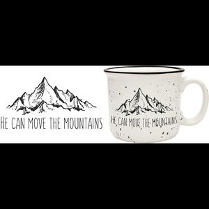 Mugs